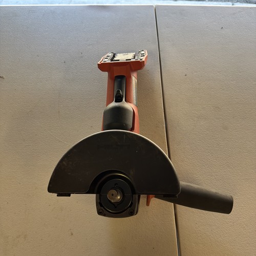 Hilti 600 a36 - hilti, 36v