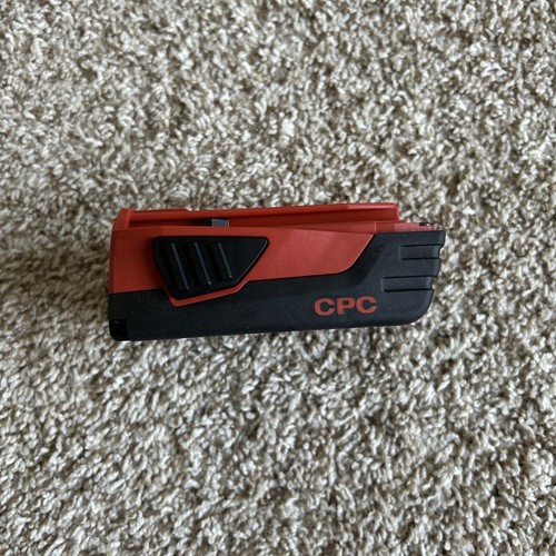 Hilti power tool - hilti,