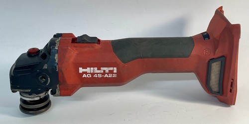 Hilti a22 cordless - hilti,