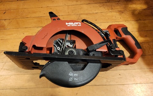 Hilti 30wl cordless worm - hilti, 30wl-22
