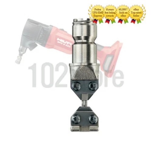 Hilti spn tool set 2243832 - rn,