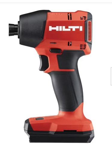 Hilti nuron sid compact - nuron,