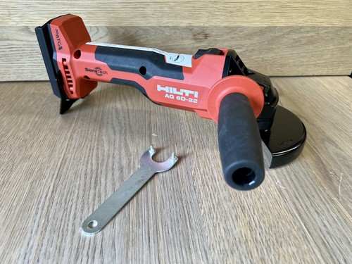 Hilti nuron system 22 - hilti, ag