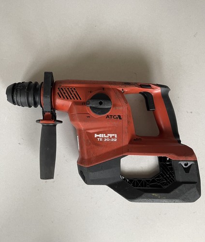 Hilti sds plus rotary - 30-22,