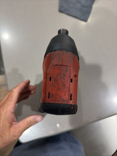 Hilti sid a22 - 4-a22,