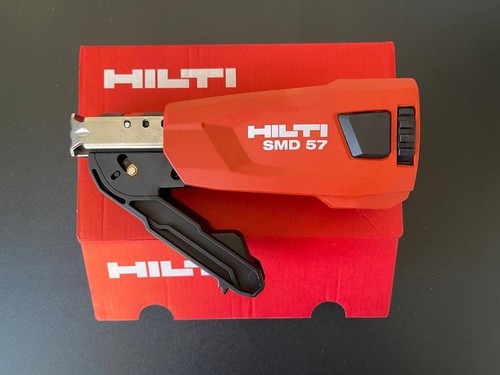 Hilti smd magazine brand - 57,
