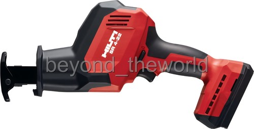 Hilti nuron 22 cordless - hilti,