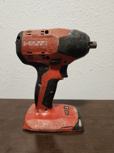 Hilti sid a22 li - sid, 4-a22