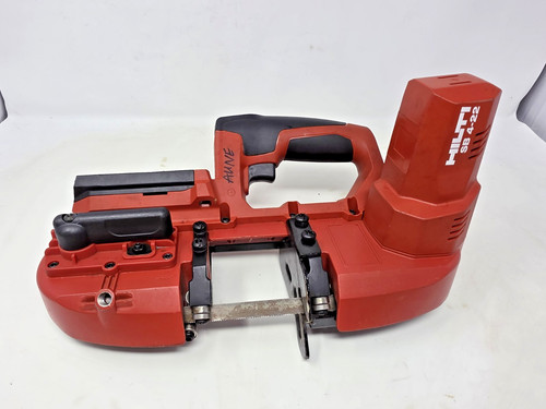 Hilti nuron cordless - hilti,
