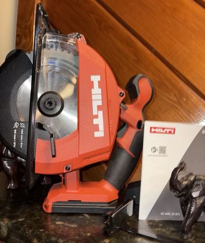 New nuron hilti - new,