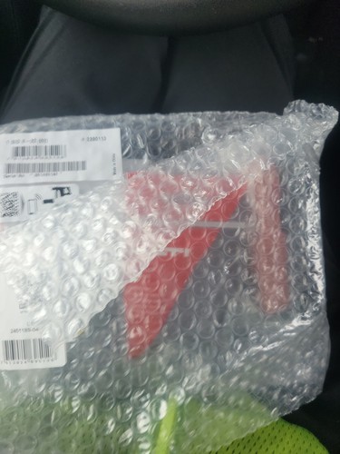 Brand new hilti nuron sid - hilti,