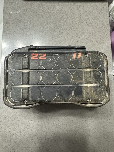 Hilti 255 nuron - hilti, b