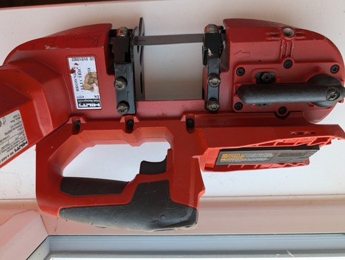Hilti a22 22v - hilti, 4-a22