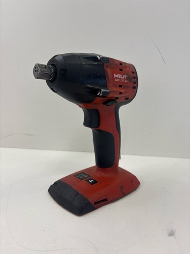 Hilti sid a22 - sid, 4-a22