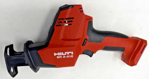 Hilti a12 compact - hilti,