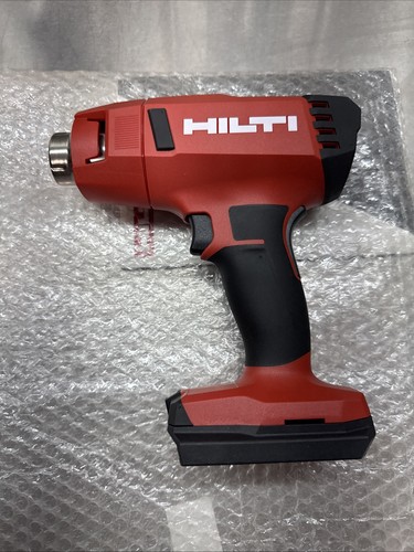 Hilti nhg cordless 22v - hilti, 6-22