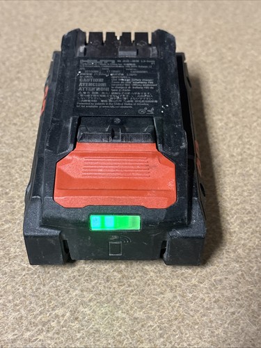 Hilti nuron 21 - hilti, 22-55