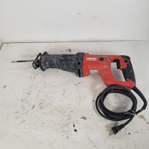Hilti wsr 1000 - hilti,