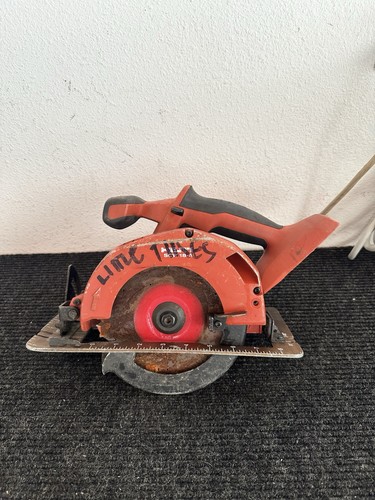 Hilti scw cordless - hilti,