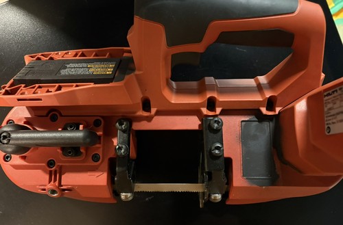Hilti nuron cordless - 4a-22,