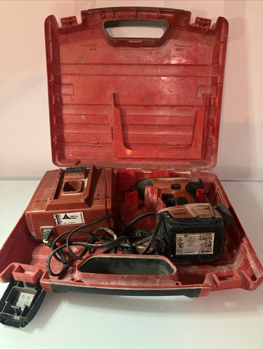 Hilti sid 144 - sid, 1/4"