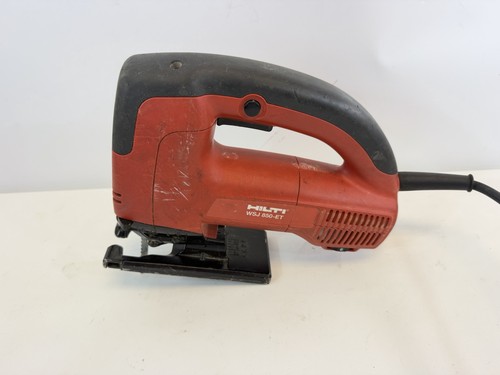 Hilti wsj 850 - hilti, 850-et