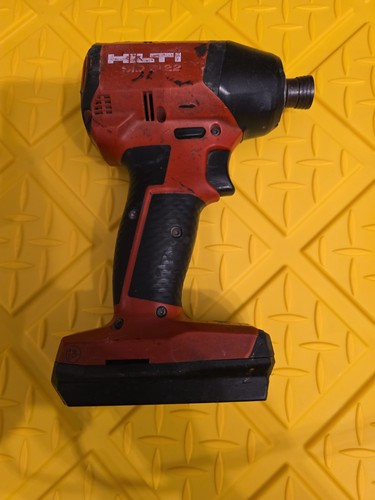 Hilti sid nuron - sid, 6-22