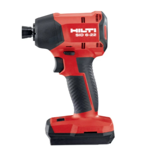 Hilti neuron sid 22 - hilti,