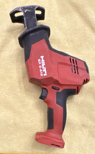 Hilti a12 compact - hilti,