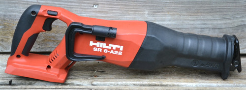 Hilti a22 cordless - hilti, 22v