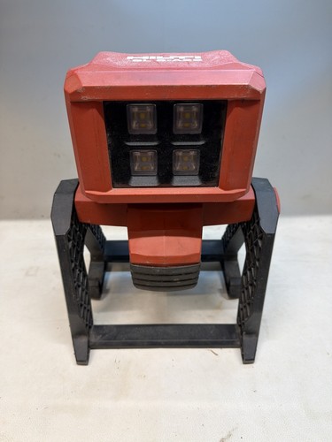 Hilti a22 22v cordless - 6-a22,