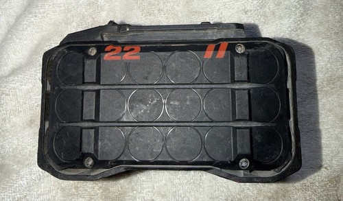 Hilti nuron 255 12ah - 22-255,