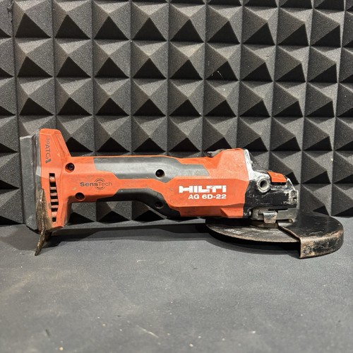 Hilti nuron angle - ag,