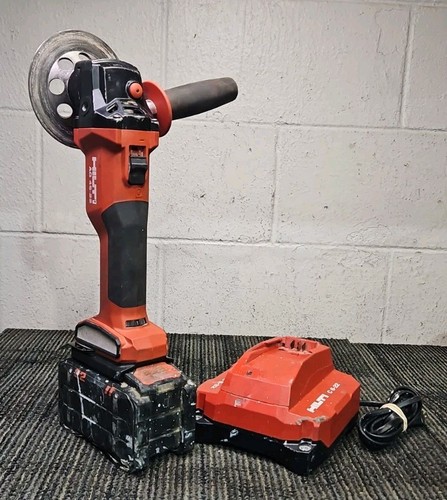 Hilti tools 22 5 - tools, 4s-22-5