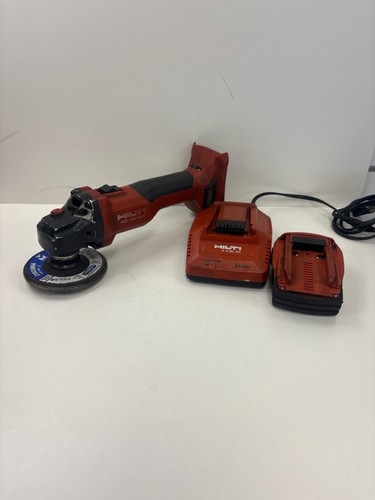 Hilti a22 - hilti, 4s-a22
