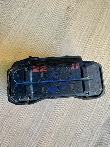 Hilti b22 170 - battery, nuron